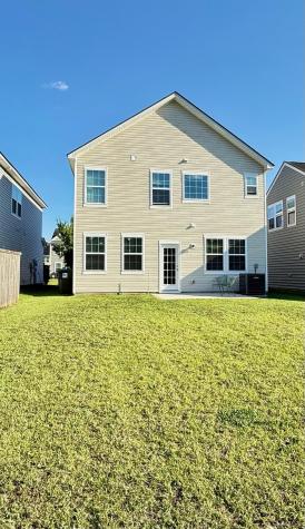 334 Bradley Bend Drive Moncks Corner SC 29461