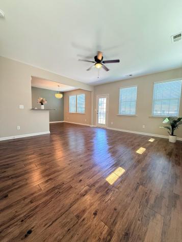 334 Bradley Bend Drive Moncks Corner SC 29461