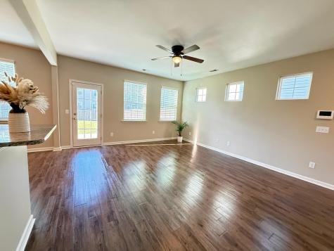 334 Bradley Bend Drive Moncks Corner SC 29461