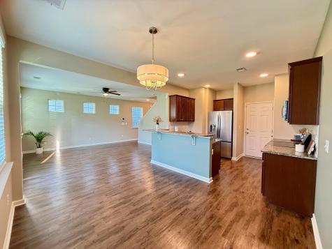 334 Bradley Bend Drive Moncks Corner SC 29461