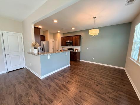 334 Bradley Bend Drive Moncks Corner SC 29461