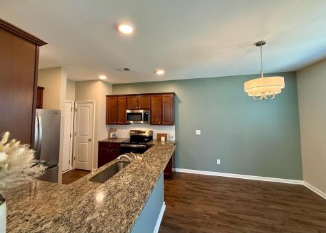334 Bradley Bend Drive Moncks Corner SC 29461