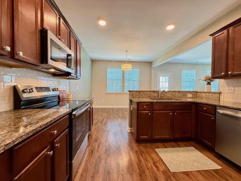 334 Bradley Bend Drive Moncks Corner SC 29461