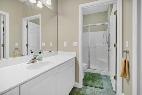 914 Claussen House Drive Edisto Island SC 29438