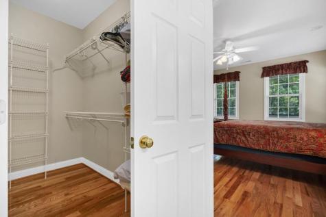 914 Claussen House Drive Edisto Island SC 29438