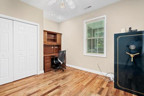 914 Claussen House Drive Edisto Island SC 29438