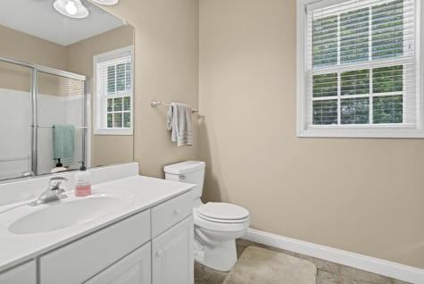 914 Claussen House Drive Edisto Island SC 29438