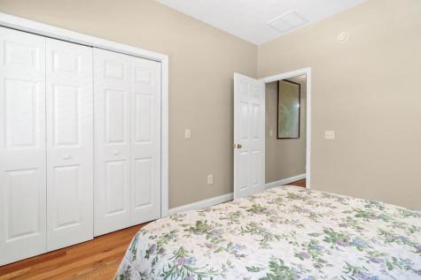 914 Claussen House Drive Edisto Island SC 29438