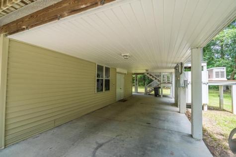 914 Claussen House Drive Edisto Island SC 29438
