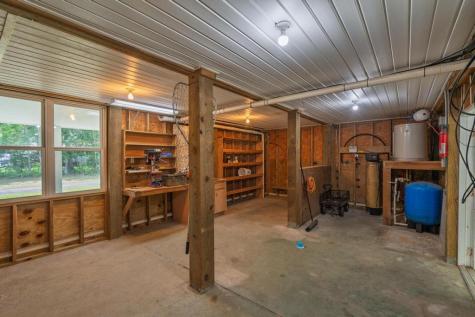 914 Claussen House Drive Edisto Island SC 29438