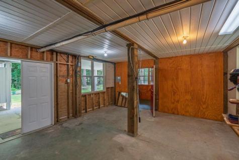 914 Claussen House Drive Edisto Island SC 29438