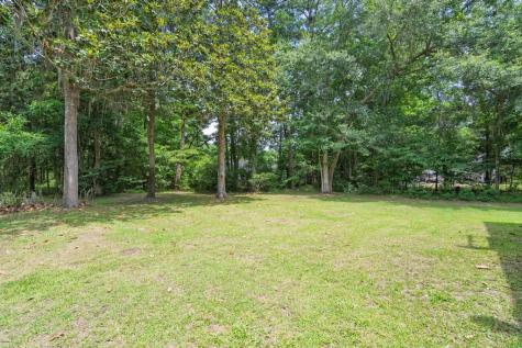 914 Claussen House Drive Edisto Island SC 29438