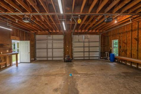 914 Claussen House Drive Edisto Island SC 29438