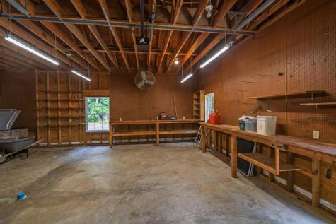 914 Claussen House Drive Edisto Island SC 29438