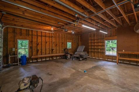 914 Claussen House Drive Edisto Island SC 29438