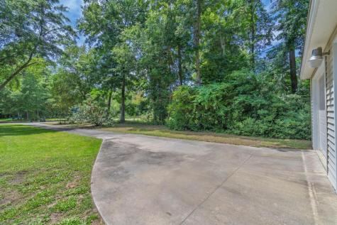 914 Claussen House Drive Edisto Island SC 29438