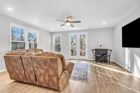 495 Green Fern Drive Summerville SC 29483