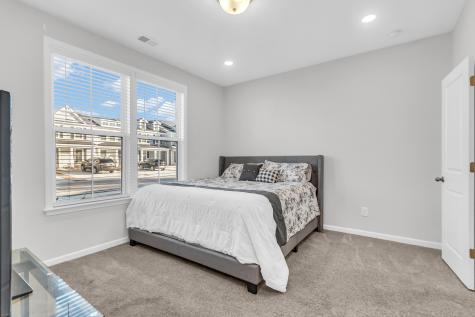 495 Green Fern Drive Summerville SC 29483