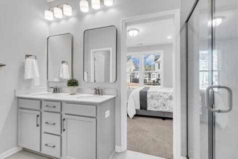 495 Green Fern Drive Summerville SC 29483