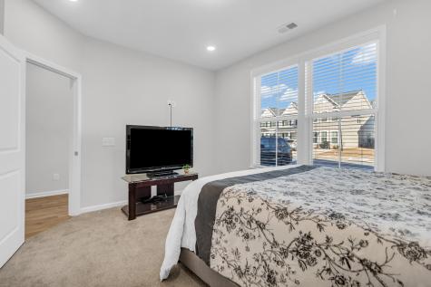 495 Green Fern Drive Summerville SC 29483