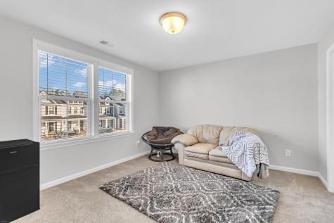 495 Green Fern Drive Summerville SC 29483