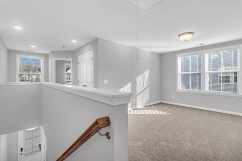 495 Green Fern Drive Summerville SC 29483