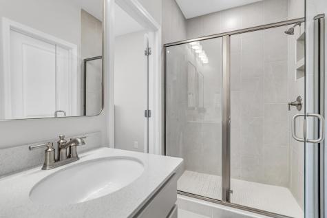 495 Green Fern Drive Summerville SC 29483