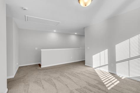 495 Green Fern Drive Summerville SC 29483
