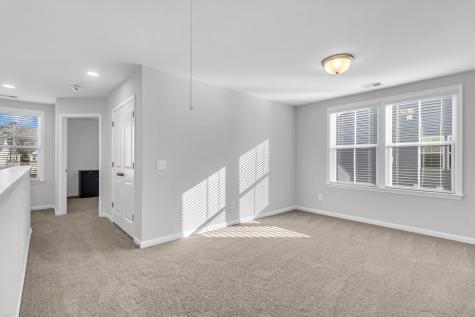 495 Green Fern Drive Summerville SC 29483