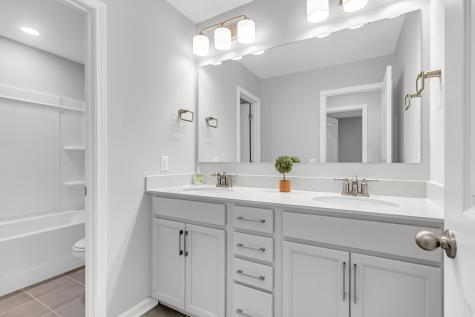 495 Green Fern Drive Summerville SC 29483