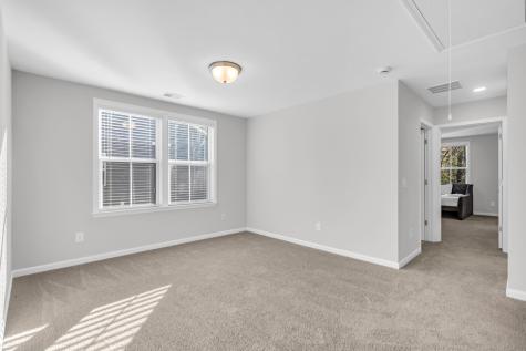 495 Green Fern Drive Summerville SC 29483