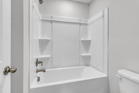 495 Green Fern Drive Summerville SC 29483