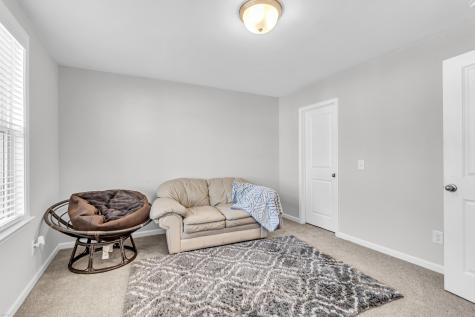 495 Green Fern Drive Summerville SC 29483