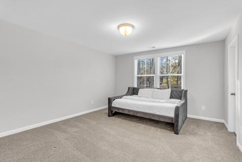 495 Green Fern Drive Summerville SC 29483