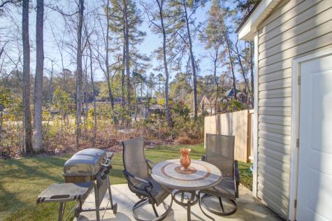 495 Green Fern Drive Summerville SC 29483