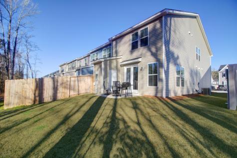 495 Green Fern Drive Summerville SC 29483