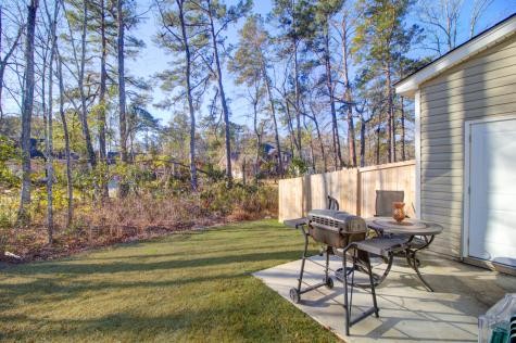 495 Green Fern Drive Summerville SC 29483