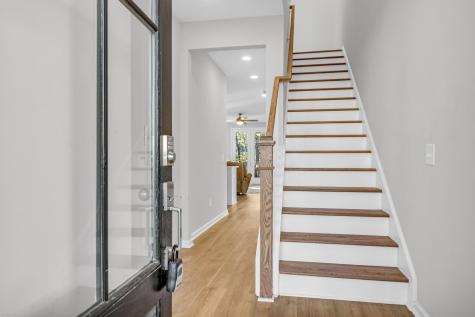 495 Green Fern Drive Summerville SC 29483