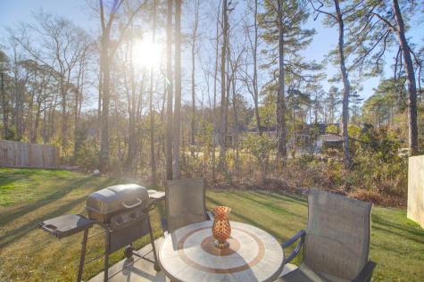 495 Green Fern Drive Summerville SC 29483