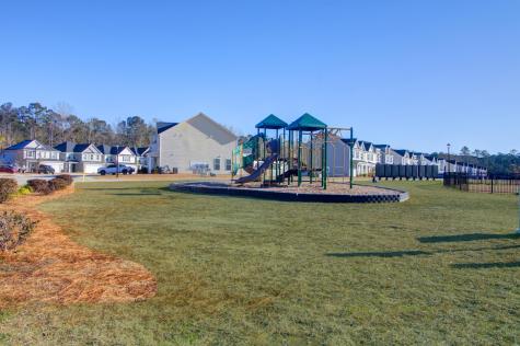 495 Green Fern Drive Summerville SC 29483