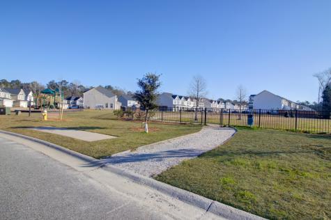 495 Green Fern Drive Summerville SC 29483