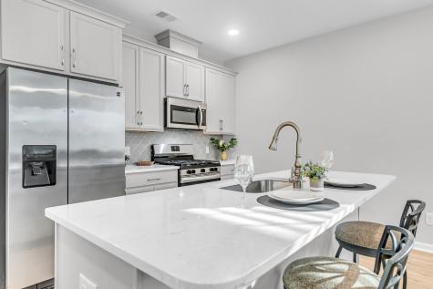 495 Green Fern Drive Summerville SC 29483