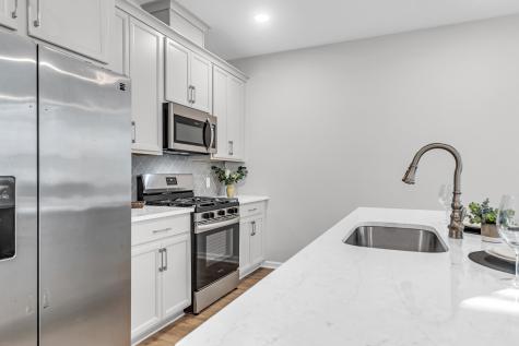 495 Green Fern Drive Summerville SC 29483