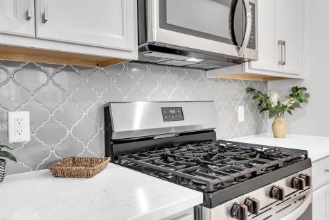 495 Green Fern Drive Summerville SC 29483