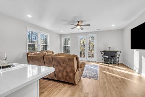 495 Green Fern Drive Summerville SC 29483