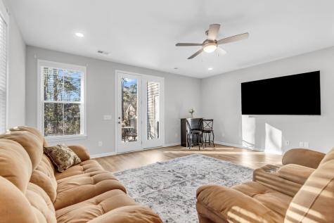495 Green Fern Drive Summerville SC 29483