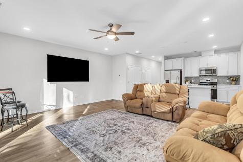 495 Green Fern Drive Summerville SC 29483