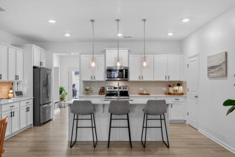 318 Surfbird Road Summerville SC 29486