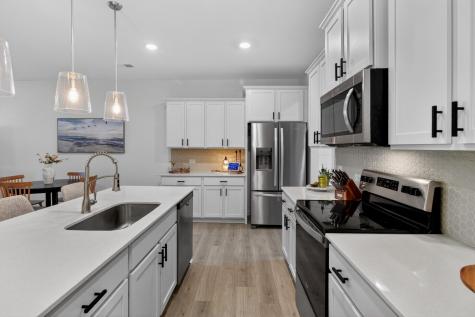 318 Surfbird Road Summerville SC 29486