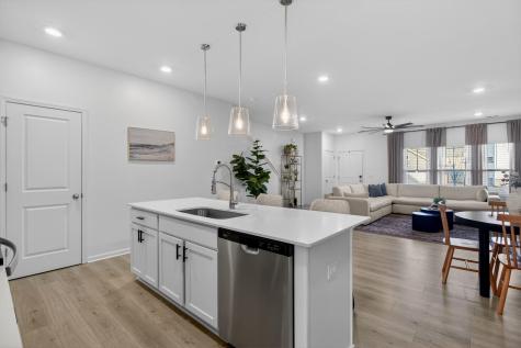 318 Surfbird Road Summerville SC 29486